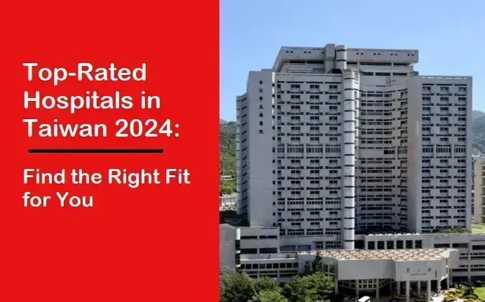 10-best-hospitals-in-taiwan-2024:-find-the-perfect-fit-for-your-needs