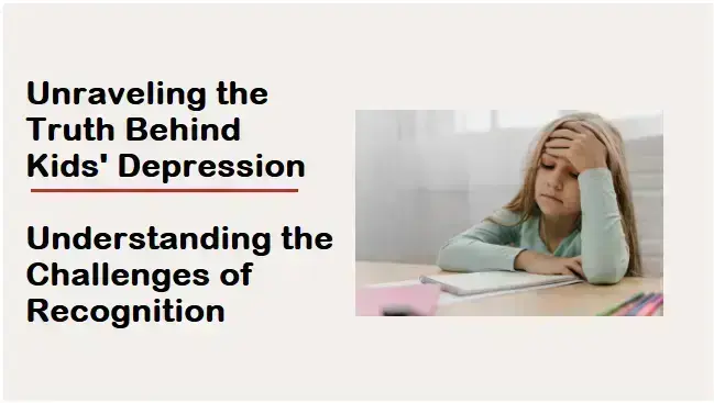 understanding-the-truth-behind-depression-in-children