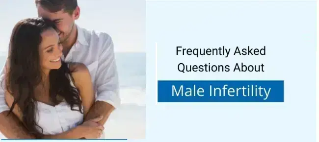 top-10-faqs-about-male-fertility