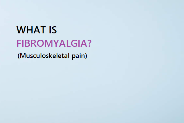 things-you-need-to-know-about-fibromyalgia