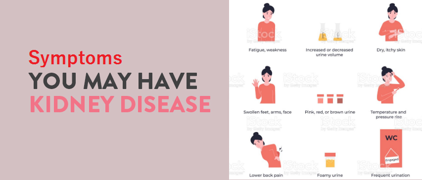 signs-or-symptoms-of-kidney-disease