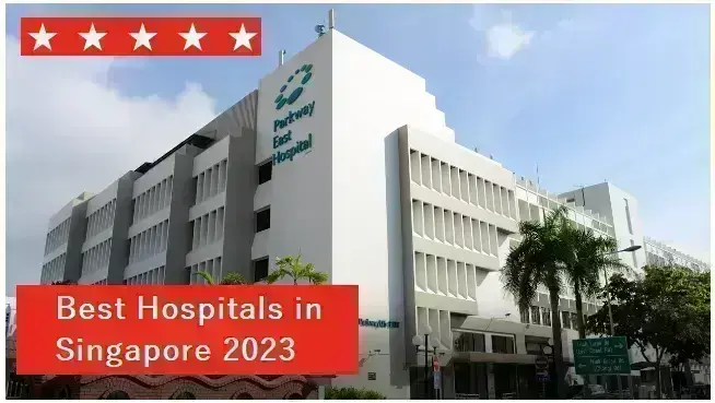 14-best-hospitals-in-singapore-2023-providing-exceptional-healthcare