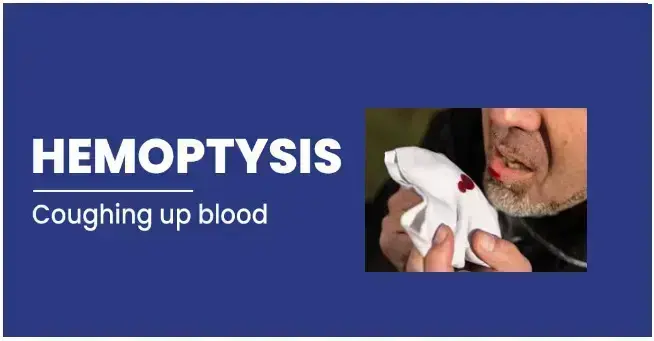 coughing-up-blood(hemoptysis):-understanding-the-signs-and-causes