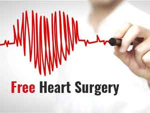 free-heart-treatment-for-children-by-sri-sathya-sai-sanjeevani-hospital
