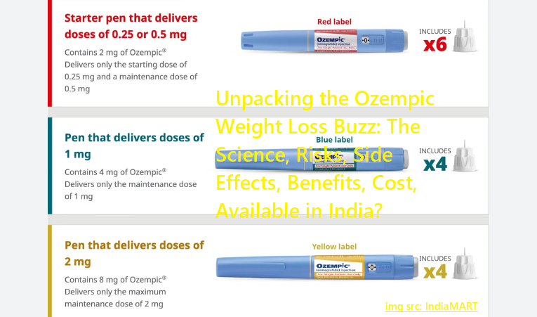 how-ozempic-is-revolutionizing-weight-loss-treatment-for-obese-patients