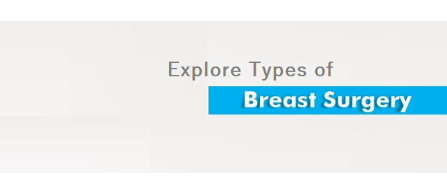 understanding-the-different-types-of-breast-surgery
