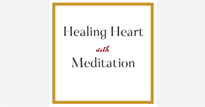 how-meditation--can-reduce-anxiety-and-enhance-quality-of-life-in-heart-disease-patients