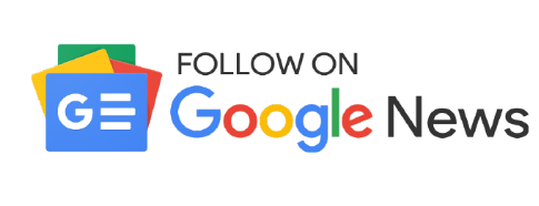 Follow on Google News